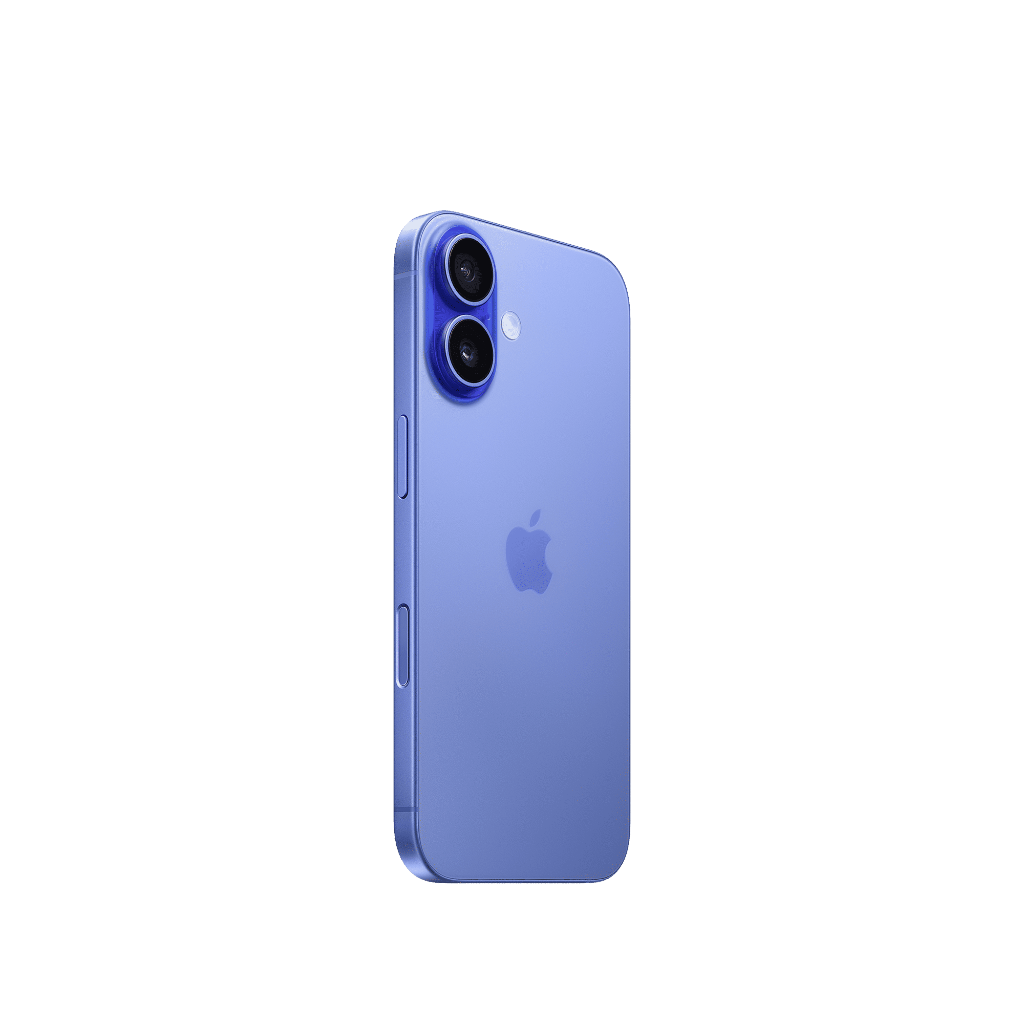 Apple iPhone 16 Ultramarine 128GB 元箱付き Buy iPhone 16 128GB Ultramarine - Apple (IN)
